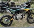 Kovi 3302, объемом двигателя 0.15 л и пробегом 0 тыс. км за 1300 $, фото 2 на Automoto.ua