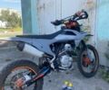 Kovi 3302, об'ємом двигуна 0.25 л та пробігом 0 тис. км за 1700 $, фото 4 на Automoto.ua