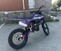Kovi 3302, объемом двигателя 0.3 л и пробегом 0 тыс. км за 1900 $, фото 7 на Automoto.ua