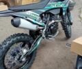 Kovi 3302, объемом двигателя 0.3 л и пробегом 0 тыс. км за 1999 $, фото 2 на Automoto.ua