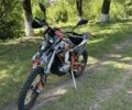 Kovi 3302, объемом двигателя 0.3 л и пробегом 0 тыс. км за 2500 $, фото 2 на Automoto.ua