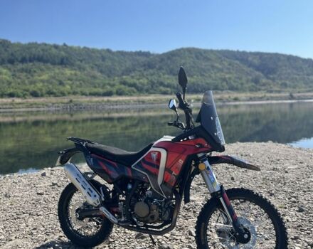 Kovi 3302, об'ємом двигуна 0.3 л та пробігом 0 тис. км за 2200 $, фото 5 на Automoto.ua