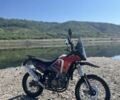 Kovi 3302, об'ємом двигуна 0.3 л та пробігом 0 тис. км за 2200 $, фото 5 на Automoto.ua