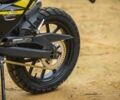 Kovi 3302, об'ємом двигуна 0.25 л та пробігом 0 тис. км за 2150 $, фото 20 на Automoto.ua