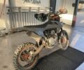 Kovi 3302, об'ємом двигуна 0.25 л та пробігом 0 тис. км за 1700 $, фото 1 на Automoto.ua
