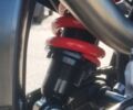 Kovi 3302, об'ємом двигуна 0.15 л та пробігом 0 тис. км за 1300 $, фото 14 на Automoto.ua
