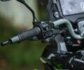 Kovi 3302, об'ємом двигуна 0.25 л та пробігом 0 тис. км за 2150 $, фото 8 на Automoto.ua