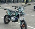 Kovi 3302, объемом двигателя 0.45 л и пробегом 0 тыс. км за 3990 $, фото 1 на Automoto.ua