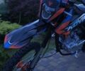 Kovi 3302, об'ємом двигуна 0.25 л та пробігом 0 тис. км за 2140 $, фото 1 на Automoto.ua