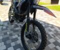 Kovi 3302, об'ємом двигуна 0.3 л та пробігом 0 тис. км за 2290 $, фото 5 на Automoto.ua