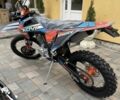Kovi 3302, объемом двигателя 0.25 л и пробегом 0 тыс. км за 2100 $, фото 14 на Automoto.ua