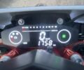 Kovi 3302, объемом двигателя 0.3 л и пробегом 0 тыс. км за 2450 $, фото 3 на Automoto.ua