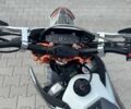 Kovi 3302, объемом двигателя 0.3 л и пробегом 0 тыс. км за 2600 $, фото 5 на Automoto.ua