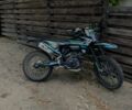 Kovi 3302, об'ємом двигуна 3 л та пробігом 0 тис. км за 1950 $, фото 3 на Automoto.ua