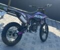 Kovi 3302, объемом двигателя 0.3 л и пробегом 0 тыс. км за 1900 $, фото 3 на Automoto.ua