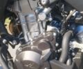 Kovi 3302, объемом двигателя 0.5 л и пробегом 0 тыс. км за 6400 $, фото 10 на Automoto.ua