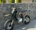 Kovi 3302, объемом двигателя 0.3 л и пробегом 0 тыс. км за 2600 $, фото 1 на Automoto.ua