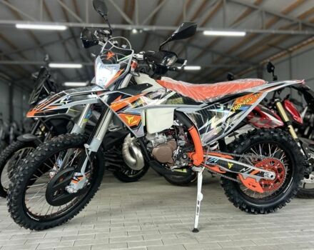 Kovi 3302, объемом двигателя 0.3 л и пробегом 0 тыс. км за 4599 $, фото 2 на Automoto.ua