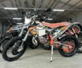 Kovi 3302, объемом двигателя 0.3 л и пробегом 0 тыс. км за 4599 $, фото 2 на Automoto.ua