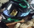 Kovi 3302, объемом двигателя 0.3 л и пробегом 0 тыс. км за 1999 $, фото 3 на Automoto.ua