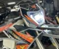 Kovi 3302, объемом двигателя 0.3 л и пробегом 0 тыс. км за 4599 $, фото 3 на Automoto.ua
