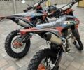 Kovi 3302, объемом двигателя 0.25 л и пробегом 0 тыс. км за 2100 $, фото 12 на Automoto.ua