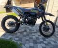 Kovi 3302, об'ємом двигуна 0.3 л та пробігом 0 тис. км за 2290 $, фото 4 на Automoto.ua