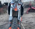 Kovi 3302, об'ємом двигуна 0.3 л та пробігом 0 тис. км за 2199 $, фото 6 на Automoto.ua
