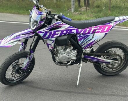 Kovi 3302, объемом двигателя 0.3 л и пробегом 0 тыс. км за 2500 $, фото 2 на Automoto.ua