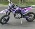 Kovi 3302, объемом двигателя 0.3 л и пробегом 0 тыс. км за 2500 $, фото 2 на Automoto.ua