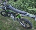 Kovi 3302, об'ємом двигуна 0.3 л та пробігом 0 тис. км за 2400 $, фото 3 на Automoto.ua