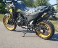 Kovi 3302, объемом двигателя 0.5 л и пробегом 0 тыс. км за 6400 $, фото 2 на Automoto.ua