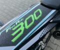 Kovi 3302, объемом двигателя 0.3 л и пробегом 0 тыс. км за 2170 $, фото 5 на Automoto.ua