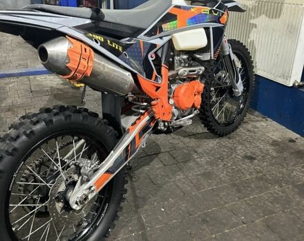 Kovi 3302, объемом двигателя 2.3 л и пробегом 0 тыс. км за 2650 $, фото 1 на Automoto.ua