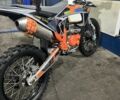 Kovi 3302, объемом двигателя 2.3 л и пробегом 0 тыс. км за 2650 $, фото 1 на Automoto.ua