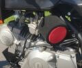 Kovi 3302, объемом двигателя 0.15 л и пробегом 0 тыс. км за 1300 $, фото 4 на Automoto.ua