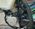 Kovi 3302, объемом двигателя 0.45 л и пробегом 0 тыс. км за 3990 $, фото 5 на Automoto.ua