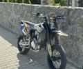 Kovi 3302, объемом двигателя 0.3 л и пробегом 0 тыс. км за 2600 $, фото 4 на Automoto.ua