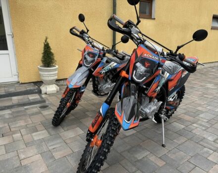 Kovi 3302, объемом двигателя 0.25 л и пробегом 0 тыс. км за 2100 $, фото 1 на Automoto.ua