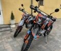 Kovi 3302, объемом двигателя 0.25 л и пробегом 0 тыс. км за 2100 $, фото 1 на Automoto.ua