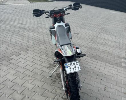 Kovi 3302, объемом двигателя 0.3 л и пробегом 0 тыс. км за 2600 $, фото 2 на Automoto.ua