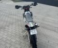 Kovi 3302, объемом двигателя 0.3 л и пробегом 0 тыс. км за 2600 $, фото 2 на Automoto.ua