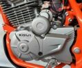Kovi 3302, об'ємом двигуна 2.3 л та пробігом 0 тис. км за 1790 $, фото 7 на Automoto.ua