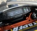 Kovi 3302, объемом двигателя 0.25 л и пробегом 0 тыс. км за 1936 $, фото 3 на Automoto.ua
