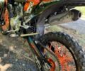 Kovi 3302, объемом двигателя 2.3 л и пробегом 0 тыс. км за 1767 $, фото 3 на Automoto.ua