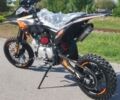 Kovi 3302, объемом двигателя 0.15 л и пробегом 0 тыс. км за 1300 $, фото 1 на Automoto.ua