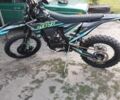 Kovi 3302, объемом двигателя 0.3 л и пробегом 0 тыс. км за 1999 $, фото 1 на Automoto.ua