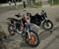 Kovi 3302, об'ємом двигуна 0.25 л та пробігом 0 тис. км за 2000 $, фото 1 на Automoto.ua