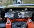 Kovi 3302, объемом двигателя 0.3 л и пробегом 0 тыс. км за 2500 $, фото 4 на Automoto.ua