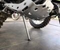 Kovi 3302, об'ємом двигуна 0.3 л та пробігом 0 тис. км за 2290 $, фото 20 на Automoto.ua